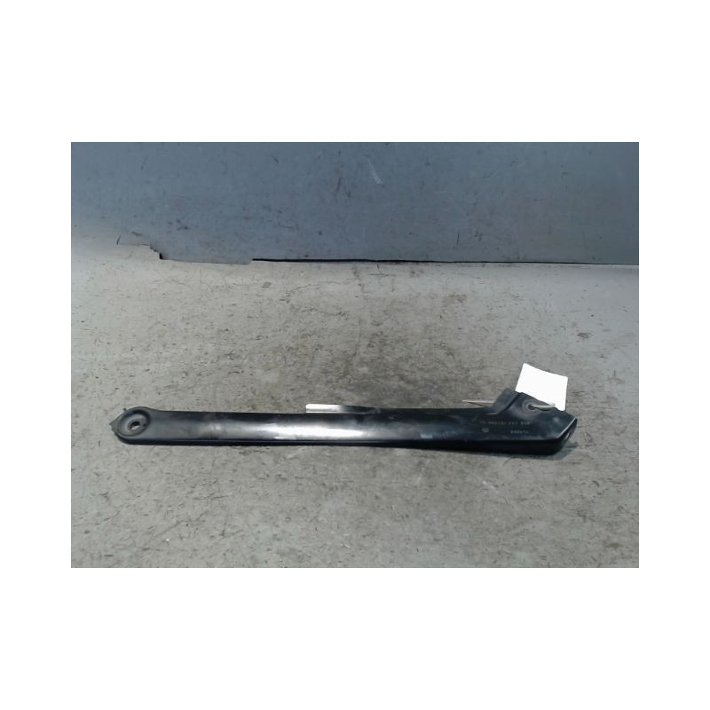 TOLE PORTE PHARE DROIT VOLKSWAGEN GOLF
