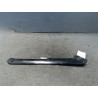 TOLE PORTE PHARE DROIT VOLKSWAGEN GOLF