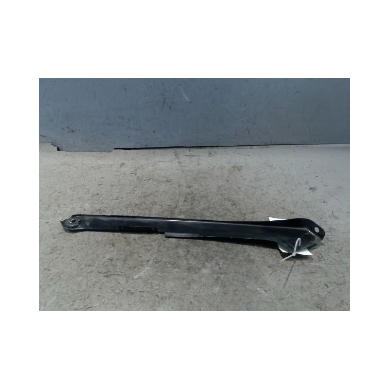 TOLE PORTE PHARE DROIT VOLKSWAGEN GOLF