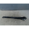 TOLE PORTE PHARE DROIT VOLKSWAGEN GOLF