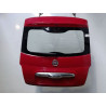 HAYON FIAT 500 2007-