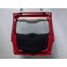 HAYON FIAT 500 2007-