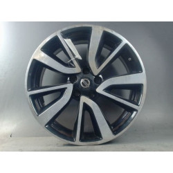 JANTE ALUMINIUM