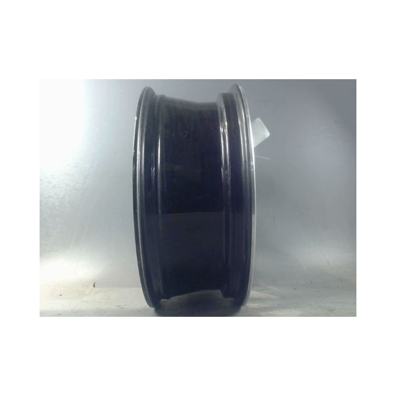 JANTE ALUMINIUM NISSAN QHASQAI 2007-