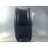 JANTE ALUMINIUM NISSAN QHASQAI 2007-