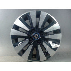 JANTE ALUMINIUM