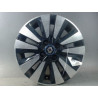 JANTE ALUMINIUM RENAULT TWINGO