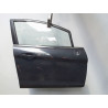 PORTE AVANT DROIT FORD FIESTA 2010-