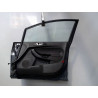 PORTE AVANT DROIT FORD FIESTA 2010-