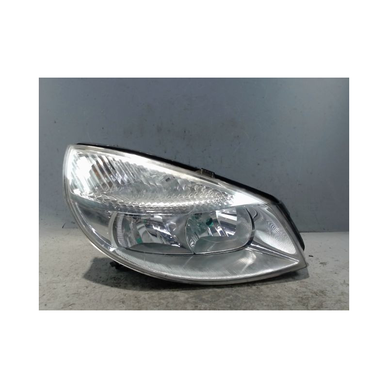 PHARE DROIT RENAULT SCENIC II PH1 02-06