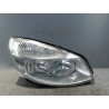 PHARE DROIT RENAULT SCENIC II PH1 02-06