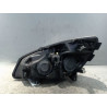 PHARE DROIT RENAULT SCENIC II PH1 02-06