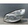 PHARE GAUCHE RENAULT SCENIC II PH1 02-06