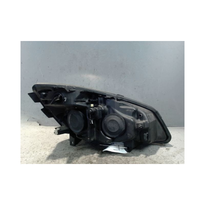 PHARE GAUCHE RENAULT SCENIC II PH1 02-06