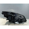 PHARE GAUCHE RENAULT SCENIC II PH1 02-06