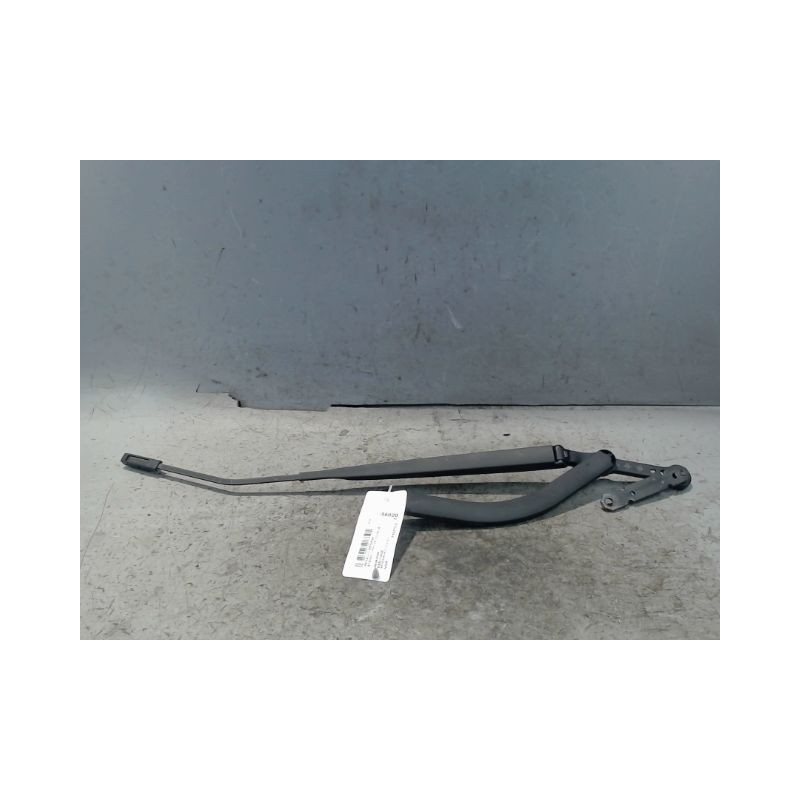 BRAS ESSUIE-GLACE AVANT DROIT RENAULT SCENIC II PH1 02-06