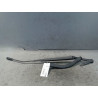BRAS ESSUIE-GLACE AVANT DROIT RENAULT SCENIC II PH1 02-06