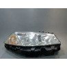 PHARE DROIT RENAULT MEGANE