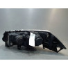 PHARE DROIT RENAULT MEGANE