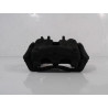 ETRIER DE FREIN AVANT DROIT RENAULT TRAFIC