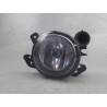 PHARE ANTIBROUILLARD AVANT DROIT MERCEDES CLASSE C