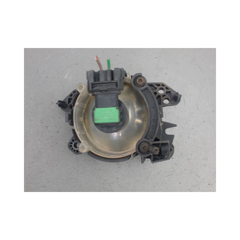 PHARE ANTIBROUILLARD AVANT DROIT MERCEDES CLASSE C