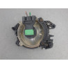 PHARE ANTIBROUILLARD AVANT DROIT MERCEDES CLASSE C
