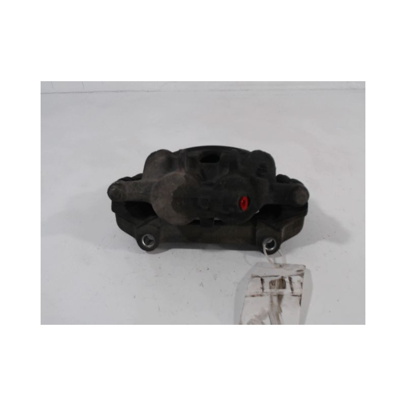 ETRIER DE FREIN AVANT DROIT RENAULT TRAFIC
