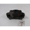 ETRIER DE FREIN AVANT DROIT RENAULT TRAFIC