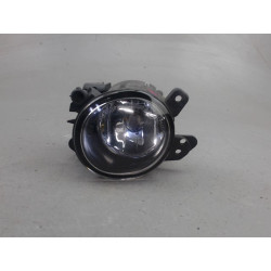 PHARE ANTIBROUILLARD AVG