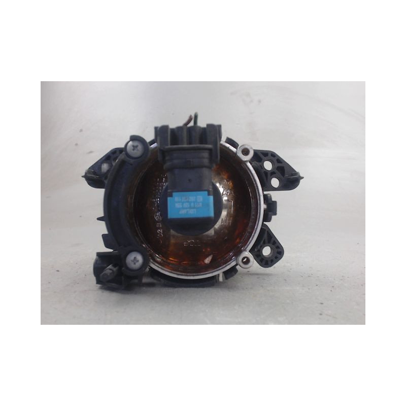 PHARE ANTIBROUILLARD AVANT GAUCHE MERCEDES CLASSE C