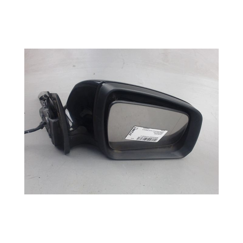 RETROVISEUR EXTERIEUR ELECTRIQUE DROIT MERCEDES CLASSE C
