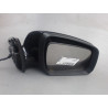 RETROVISEUR EXTERIEUR ELECTRIQUE DROIT MERCEDES CLASSE C