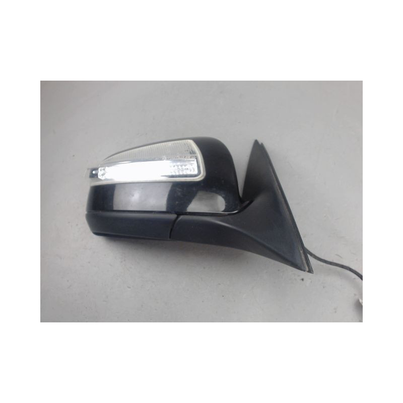 RETROVISEUR EXTERIEUR ELECTRIQUE DROIT MERCEDES CLASSE C
