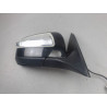 RETROVISEUR EXTERIEUR ELECTRIQUE DROIT MERCEDES CLASSE C