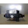 BOITE A FUSIBLES PEUGEOT 206