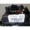 BOITE A FUSIBLES PEUGEOT 206