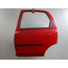 PORTE ARRIERE GAUCHE OPEL CORSA