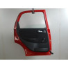 PORTE ARRIERE GAUCHE OPEL CORSA
