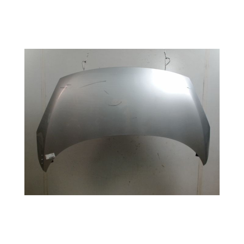 CAPOT RENAULT MEGANE