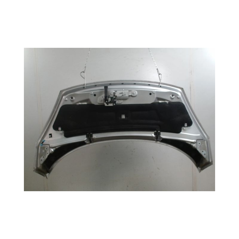 CAPOT RENAULT MEGANE