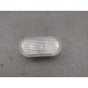 REPETITEUR AILE DROIT RENAULT TWINGO