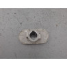REPETITEUR AILE DROIT RENAULT TWINGO