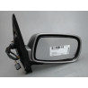 RETROVISEUR EXTERIEUR ELECTRIQUE DROIT TOYOTA YARIS