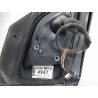 RETROVISEUR EXTERIEUR ELECTRIQUE DROIT TOYOTA YARIS