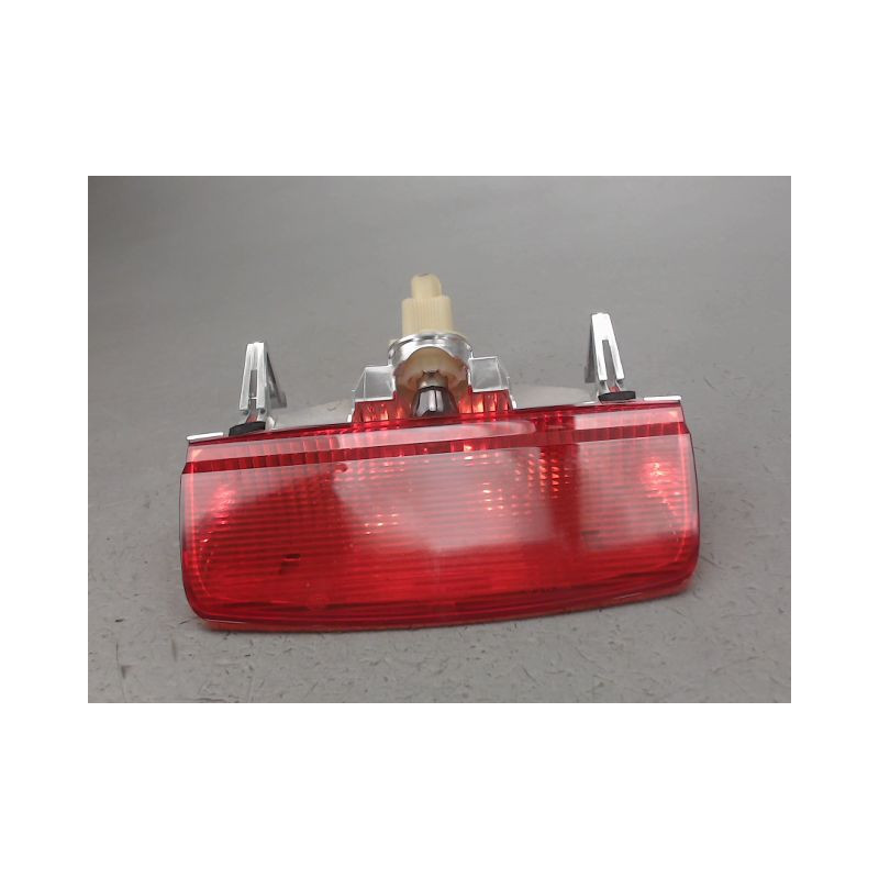 FEUX STOP SUPPLEMENTAIRE NISSAN MICRA
