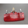 FEUX STOP SUPPLEMENTAIRE NISSAN MICRA