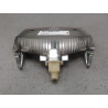 FEUX STOP SUPPLEMENTAIRE NISSAN MICRA