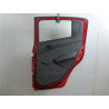 PORTE ARRIERE DROIT CHEVROLET SPARK