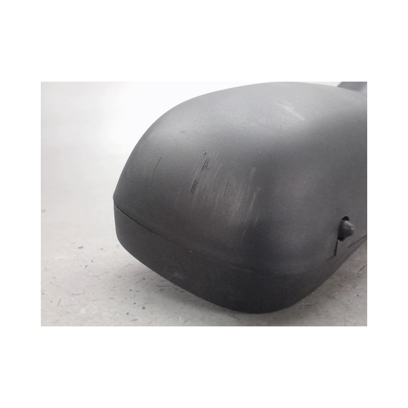 RETROVISEUR EXTERIEUR ELECTRIQUE DROIT RENAULT MEGANE